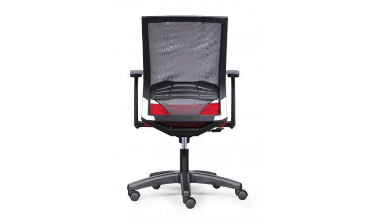 LGF – T08 Chair 2 LGF – T08 Chair - Image 2