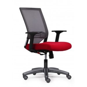 LGF – T08 Chair