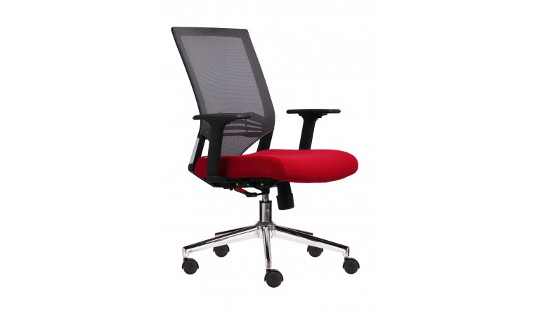 LGF - T09 Chair 2 LGF - T09 Chair - Image 2