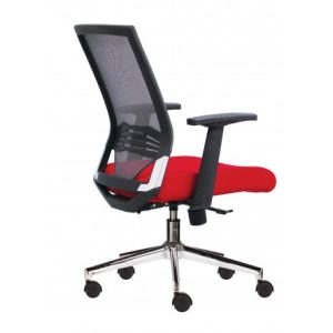 LGF - T09 Chair