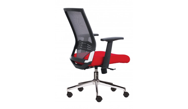 LGF – T09 Chair