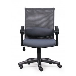 LGF – E18 Chair 3 LGF - T10 Chair