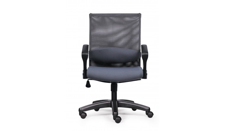 LGF – T10 Chair