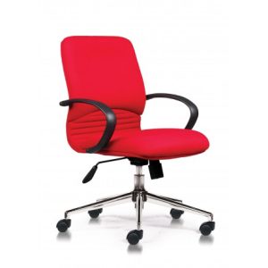 LGF – E17 Chair 2 LGF – T11 Chair