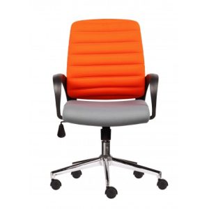 LGF – T12 Chair
