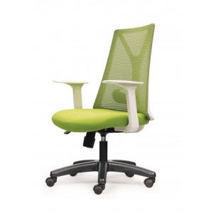 LGF – T13 Chair