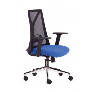 LGF – T14 Chair