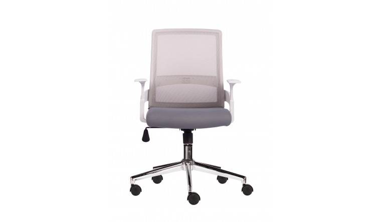 LGF – T15 Chair 2 LGF – T15 Chair - Image 2