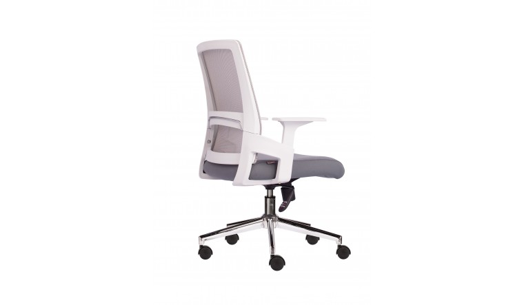 LGF – T15 Chair 3 LGF – T15 Chair - Image 3