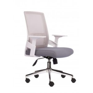 LGF – T15 Chair