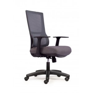 LGF – T16 Chair