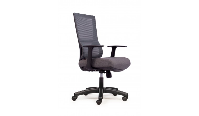 LGF – T16 Chair