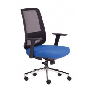 LGF – T17 Chair