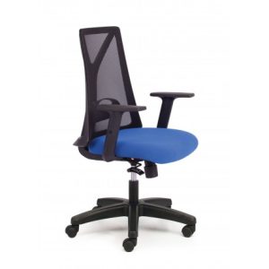 LGF – T18 Chair