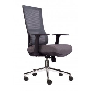 LGF – T19 Chair