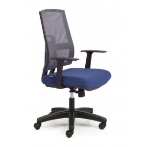 LGF – T20 Chair