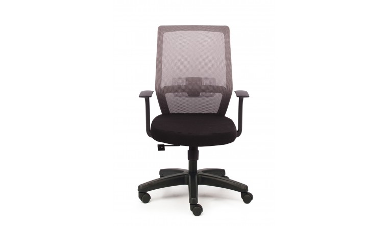 LGF – T21 Chair 2 LGF – T21 Chair - Image 2