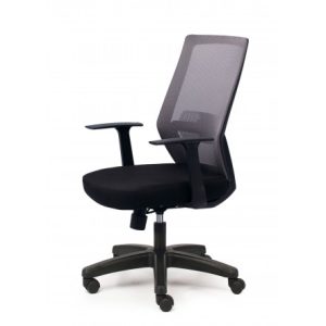 LGF – T21 Chair