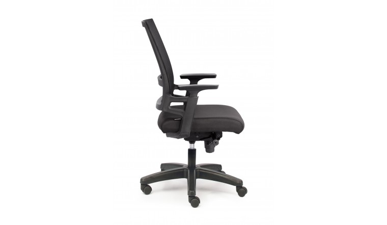 LGF – T22 Chair 2 LGF – T22 Chair - Image 2