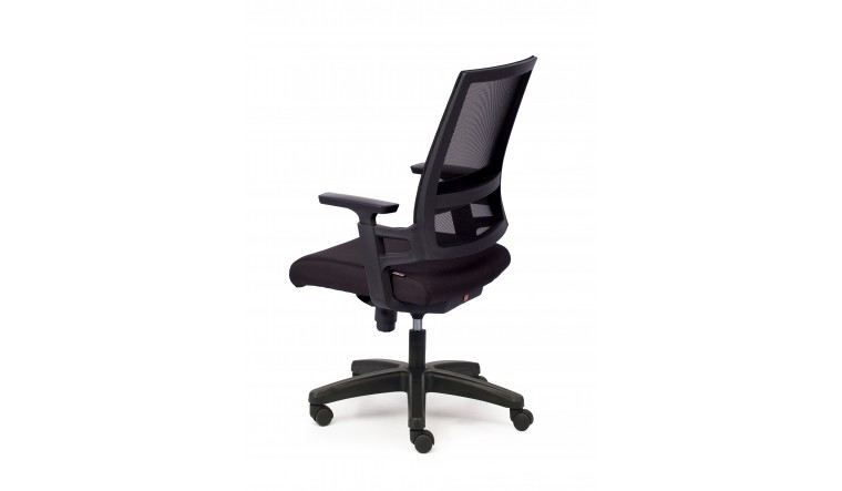 LGF – T22 Chair 3 LGF – T22 Chair - Image 3