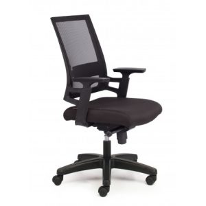 LGF – T22 Chair