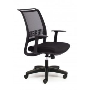 LGF – T23 Chair