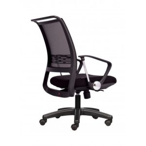 LGF – T24 Chair