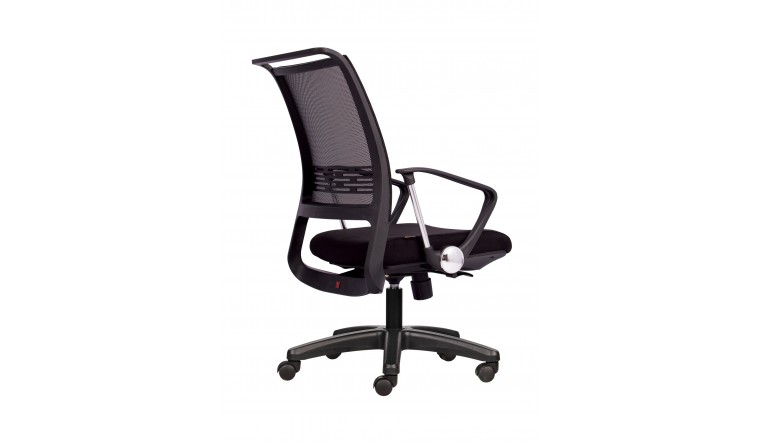 LGF – T24 Chair