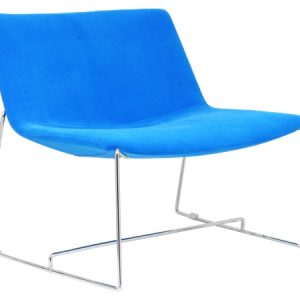 LGF – LC08 Lounge Chair