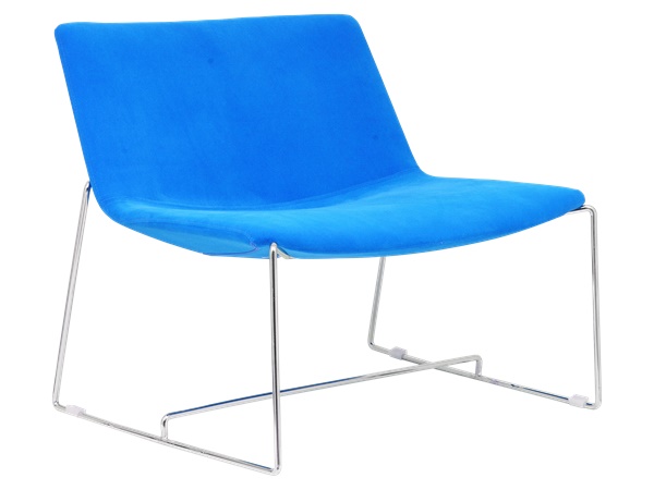 LGF – LC08 Lounge Chair