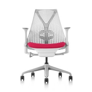 LGF – LE46 Chair