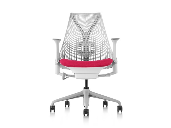 LGF – LE46 Chair