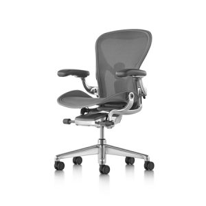 LGF – LE47 Chair