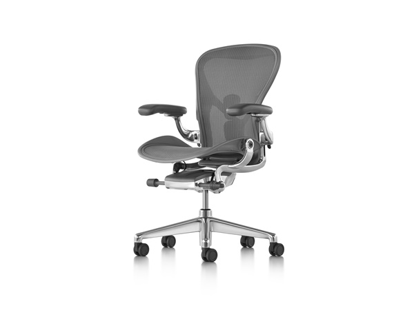 LGF – LE47 Chair