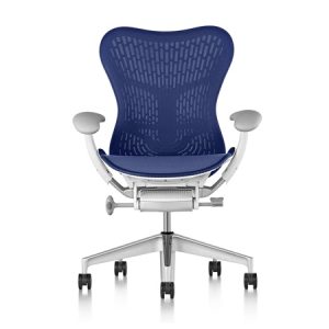 LGF – LE48 Chair