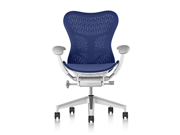 LGF – LE48 Chair
