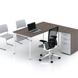 LM-Collections-02.jpg