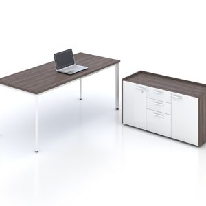 LM-Collections-03.jpg