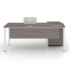 LM-Collections-04.jpg