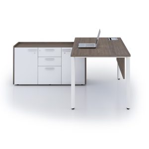 LM-Collections-05.jpg