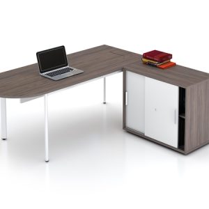 LM-Collections-06.jpg