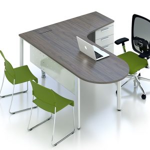 LM-Collections-07.jpg