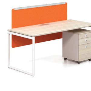 PS-Collections-01.jpg
