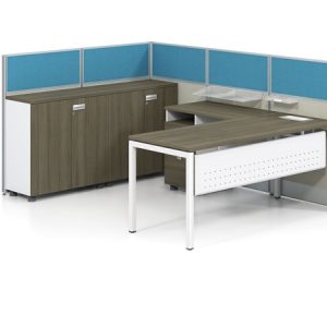 PS-Collections-03.jpg