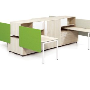 PS-Collections-04-1.jpg