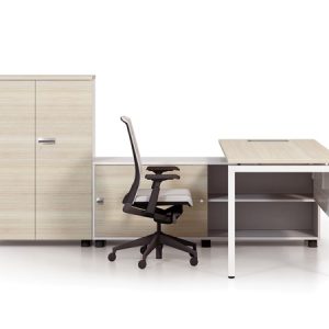 PS-Collections-05.jpg