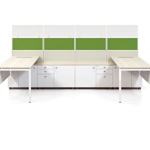 PS-Collections-06.jpg