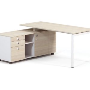 PS-Collections-07.jpg