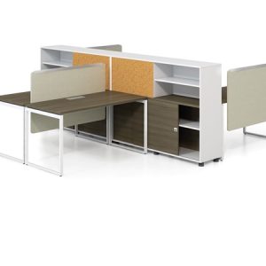 PS-Collections-08.jpg