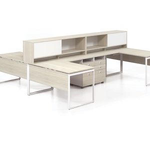 PS-Collections-10.jpg